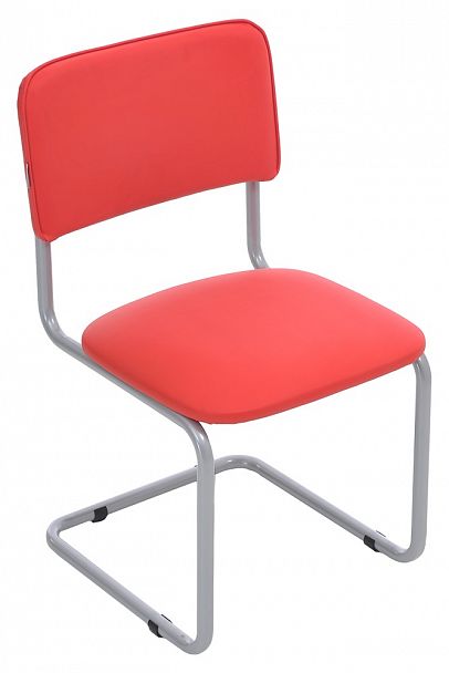 Стул "Сильвия" AL - Вид 1