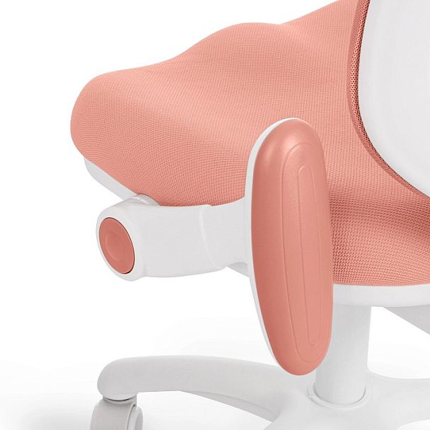 Кресло компьютерное Rainbow - Вид 13