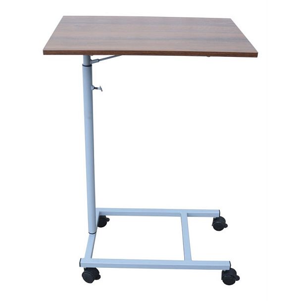 Стол для перевязок складной - Вид 5