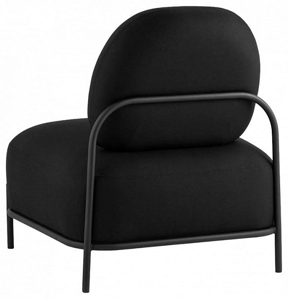 Кресло Стоун - Вид 5