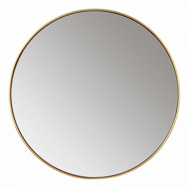 Зеркало настенное Орбита М V20163 - Вид 1