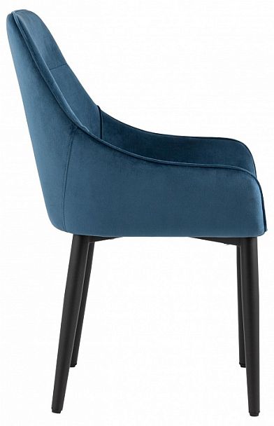 Кресло Диана - Вид 3