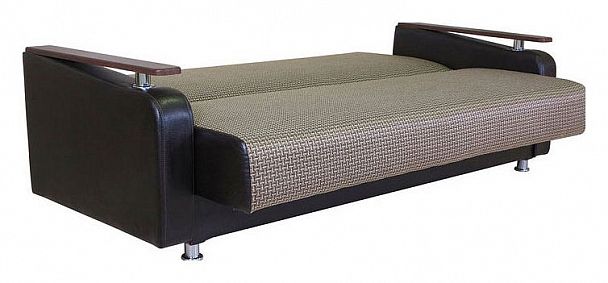 Диван-кровать Мелодия ДП 140 - Вид 3
