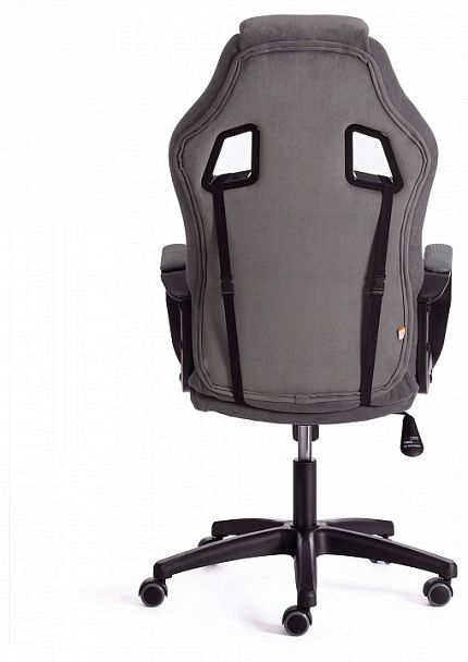 Кресло игровое Driver - Вид 5