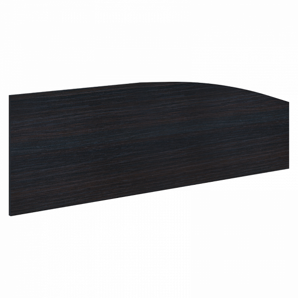 Экран "Simple" SQ-1400 дуб юкон - Вид 1