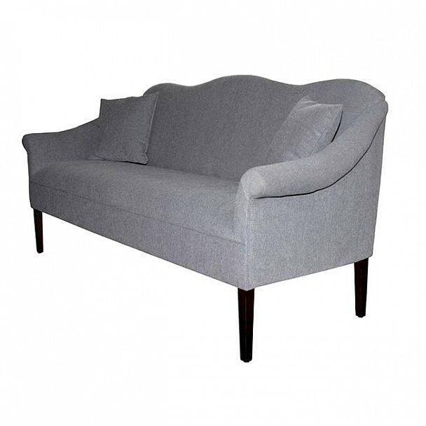 Диван "The Sad-L 160" - Вид 3