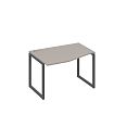 /catalog/kategorii/stoly/ergonomichnye-pismennye-stoly/stol-ergonomichnyy-levyy-tekhno-na-metallokarkase-quattro-a4-a4-b4-061-bp-mokko-premium-metallokarka/ - фотография