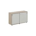 /catalog/novye-tovary/norden-new/sigma/shkafy-kupe/shkaf-kupe-1238kh400kh750-nizkiy-s-zamkom-1227017525/ - фотография