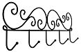 /catalog/kategorii/veshalki/veshalki-nastennye/veshalka-nastennaya-kruzheva-5-1020562346/ - фотография