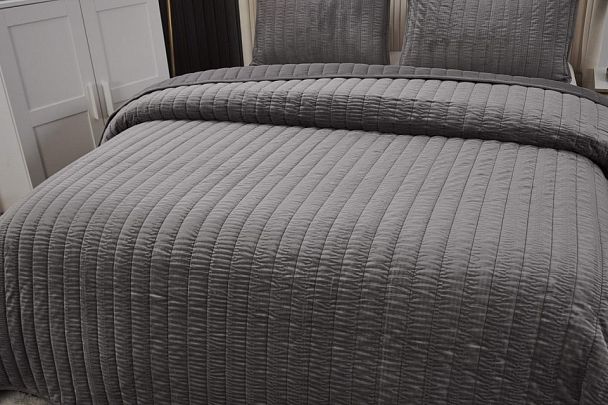 Покрывало с наволочками евростандарт Фердинанд - Вид 2