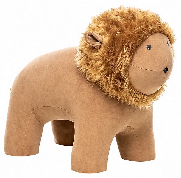 Пуф Leset Leo - Вид 1