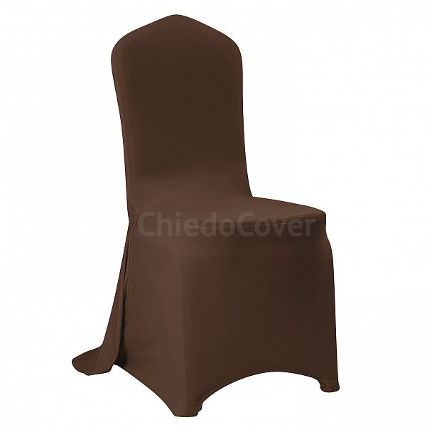 Чехол 03 - Вид 9