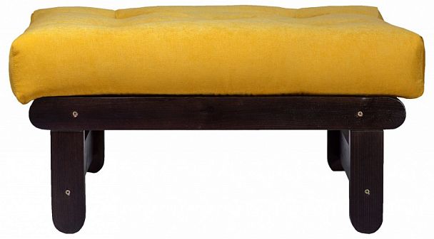 Пуф Сламбер - Вид 1