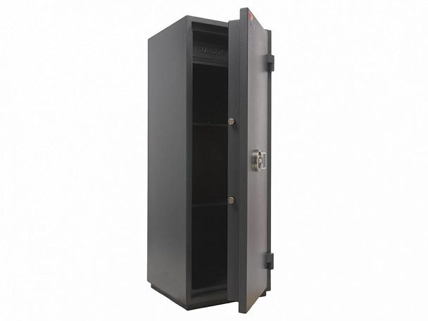 Взломостойкий сейф VALBERG КВАРЦИТ 120Т EL - Вид 1