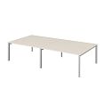/catalog/ofisnaya-mebel/ofisnaya-mebel-ofisnye-stoly/rabochie-stantsii-i-bench-sistemy/rabochaya-stantsiya-na-metallokarkase-stoly-dlya-personala-pk-tnp-sr320kh160n4-mk-be-v2-940-dub-alpi/ - фотография