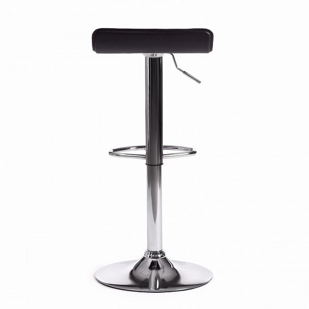 Стул барный Kost (mod. KY509) - Вид 5
