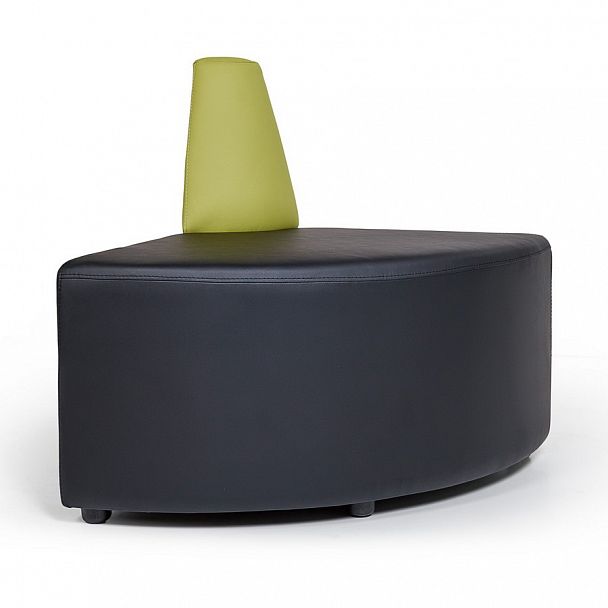 Кресло "M10-1C" - Вид 1