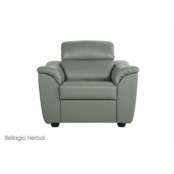 Кресло "Дублин" - Вид 1