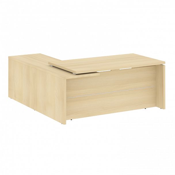 Стол "Yalta" LT.C-18 акация лорка - Вид 1