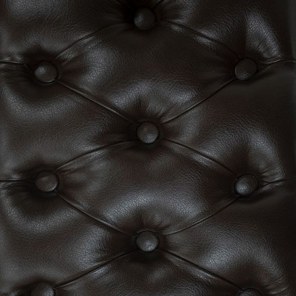 Банкетка-стеллаж для обуви Грейс - Вид 6