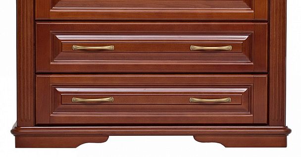 Комод Палермо - Вид 5