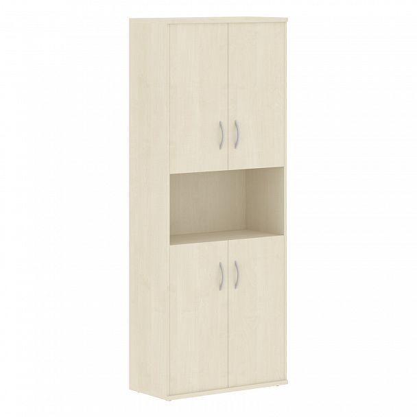 Шкаф "Imago" СТ-1.5 клен - Вид 1