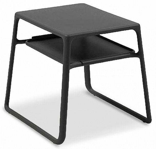 Стол журнальный Pop - Вид 1