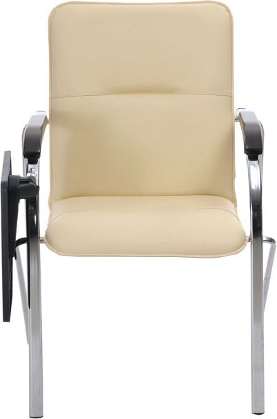 Стул "Самба СТ BOX4" AL, DO с пюпитром - Вид 8