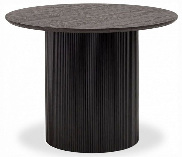 Стол обеденный Ballet - Вид 1