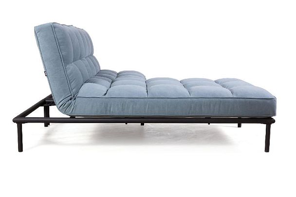 Padigry шезлонг с кресельной частью - Вид 7