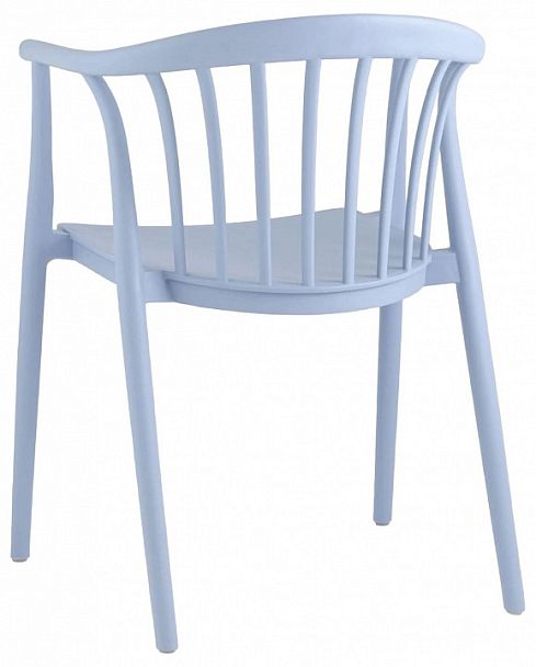 Стул Campo - Вид 5