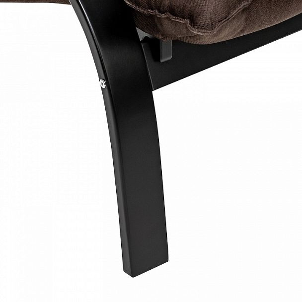 Кресло Leset Левада - Вид 9