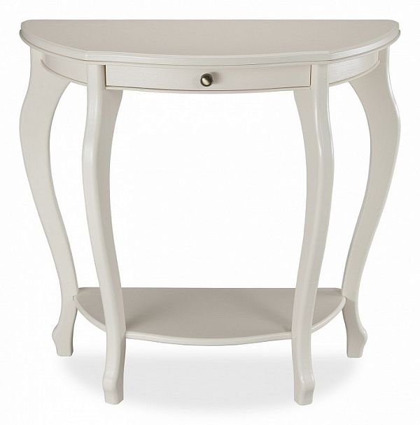 Стол туалетный Элегант - Вид 1