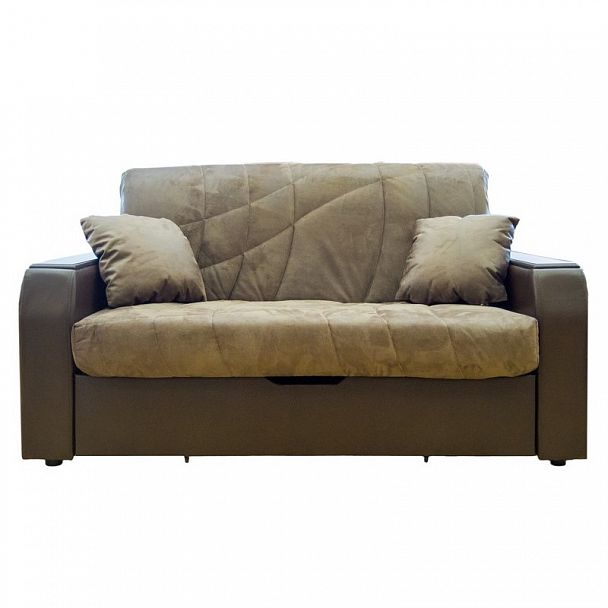 Диван "Лион 130" - Вид 5