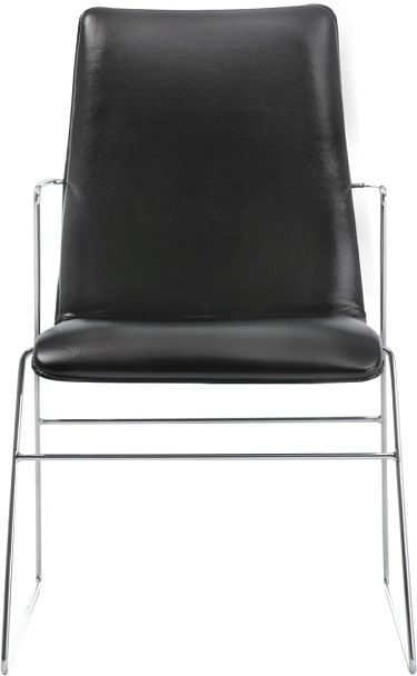 Стул "Андрес" CH, ECO - Вид 2