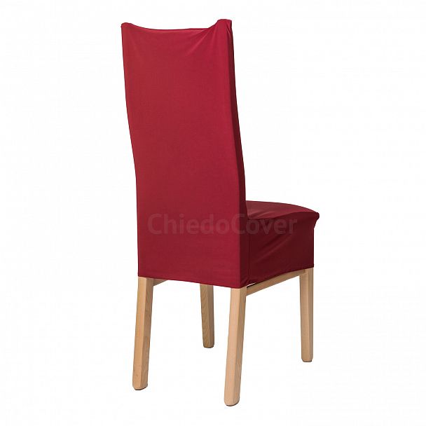 Чехол 48, бордовый - Вид 3