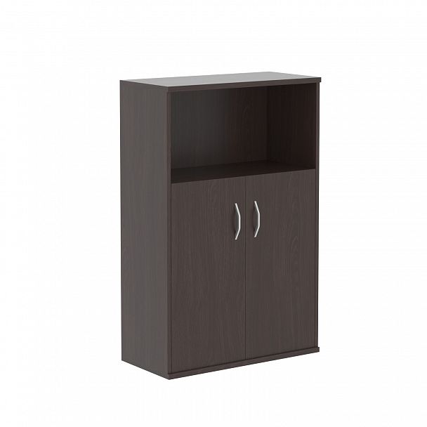 Шкаф "Imago" СТ-2.1 венге - Вид 1