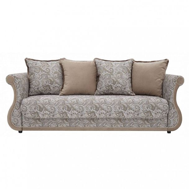 Диван "Дарем" стандарт - Вид 5