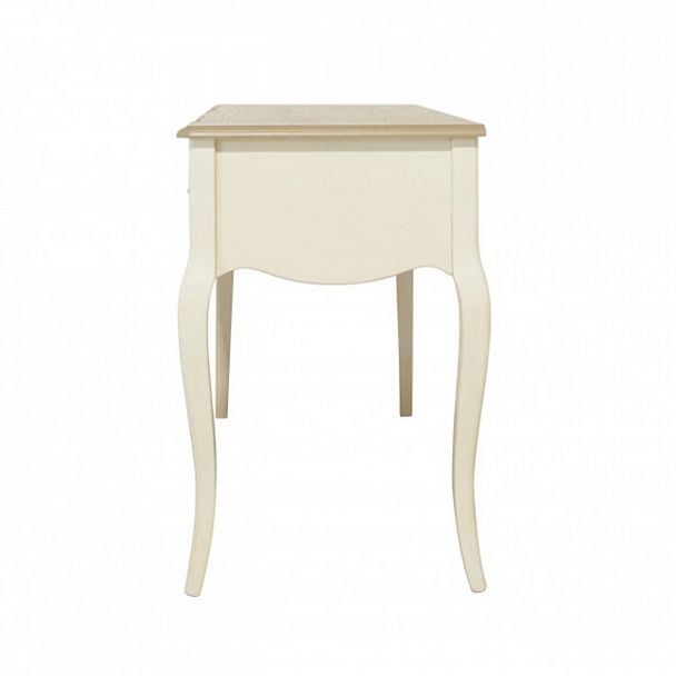 Стол "Leontina" 9347 - Вид 5