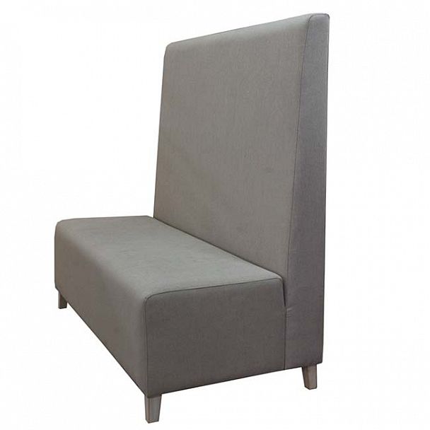 Диван "Mẹla 140" - Вид 2