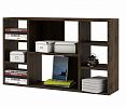/catalog/novye-tovary/mebel/korpusnaya-mebel/polki-i-stellazhi/polka-navesnaya-layt-20-1785441573/ - фотография