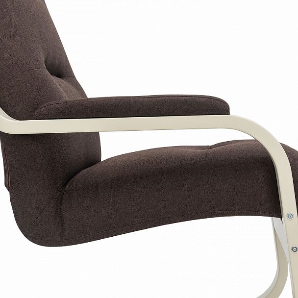 Кресло Оскар - Вид 6