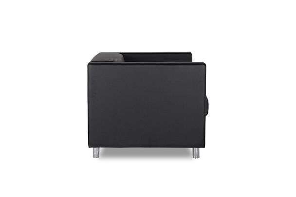 Диван двухместный "Аполло" - Вид 24