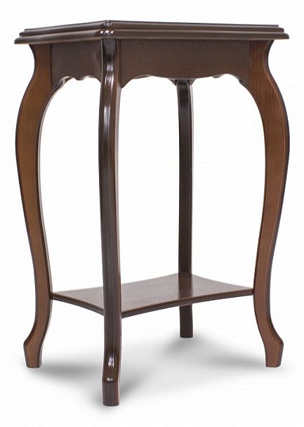 Подставка Джульетта - Вид 1