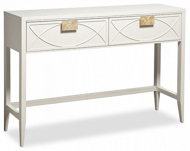 Стол туалетный 151SV-00002 - Вид 1