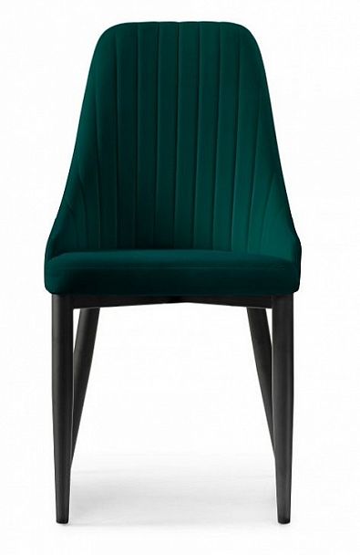 Стул Kora - Вид 2