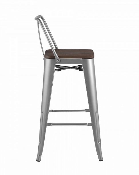Стул барный Tolix - Вид 3