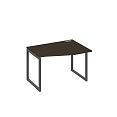 /catalog/ofisnaya-mebel/ofisnaya-mebel-ofisnye-stoly/stoly-na-metallokarkase/stol-ergonomichnyy-pravyy-tekhno-na-metallokarkase-quattro-a4-a4-b4-062-bp-venge-metallokarkas-antra/ - фотография