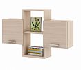 /catalog/novye-tovary/mebel/korpusnaya-mebel/polki-i-stellazhi/polka-kombinirovannaya-flesh-24-1288544632/ - фотография