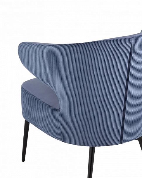 Стул Royal Stripes - Вид 6